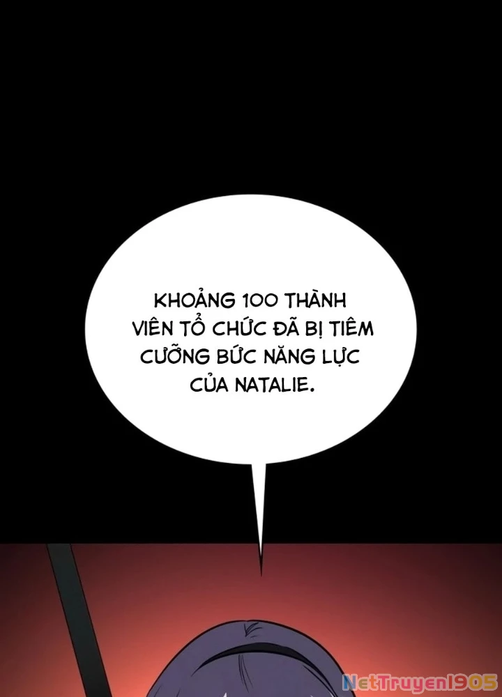 Nhật Hành Nhân Chapter 46 - 265