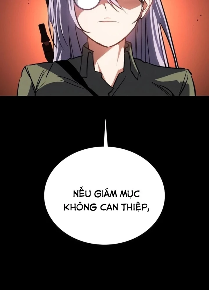 Nhật Hành Nhân Chapter 46 - 267