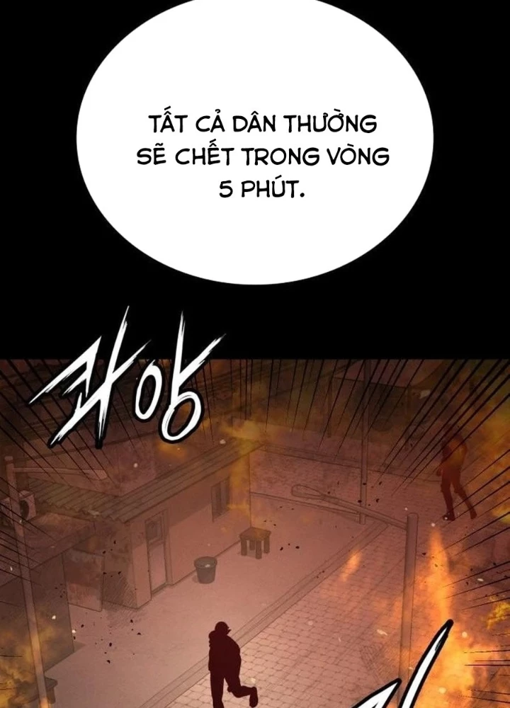 Nhật Hành Nhân Chapter 46 - 269