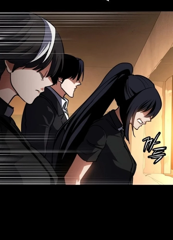 Nhật Hành Nhân Chapter 46 - 283