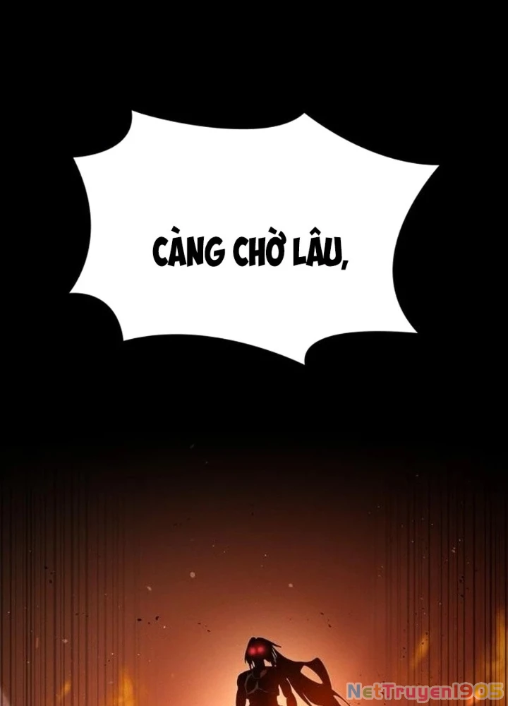 Nhật Hành Nhân Chapter 46 - 285