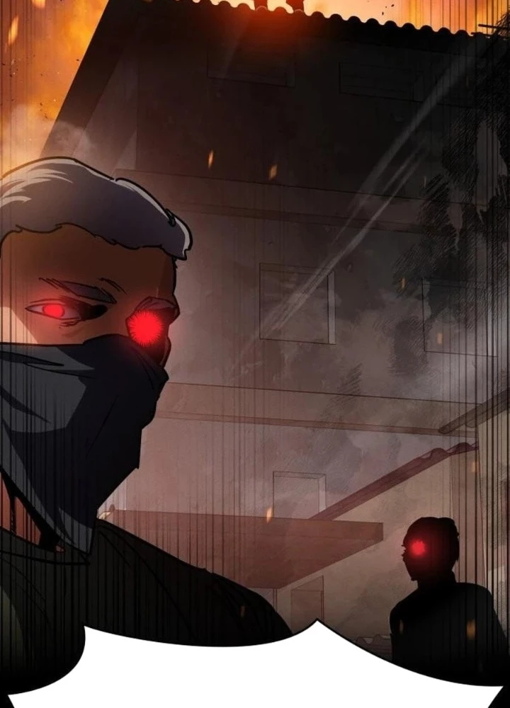 Nhật Hành Nhân Chapter 46 - 287
