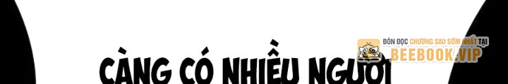 Nhật Hành Nhân Chapter 46 - 288