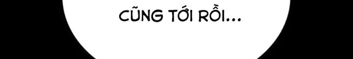 Nhật Hành Nhân Chapter 46 - 290