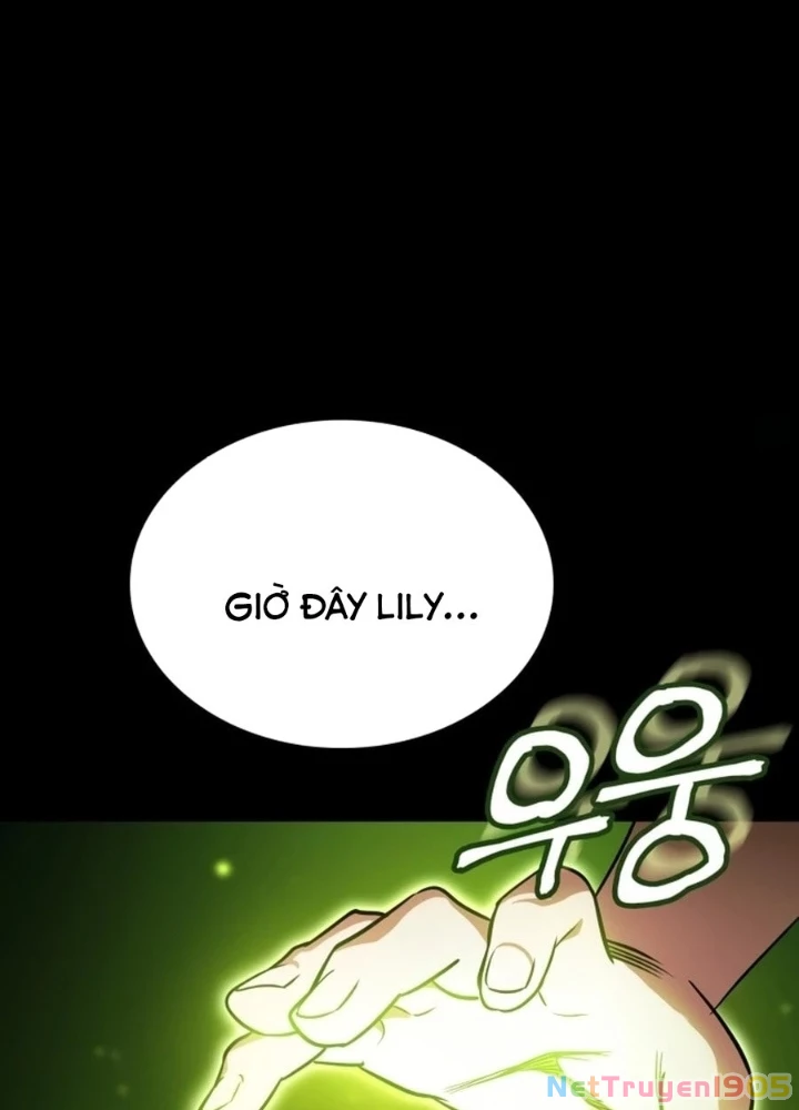 Nhật Hành Nhân Chapter 46 - 293