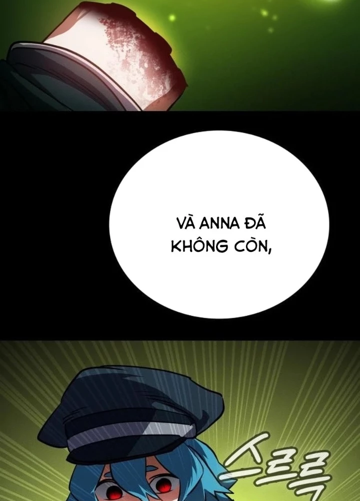 Nhật Hành Nhân Chapter 46 - 295
