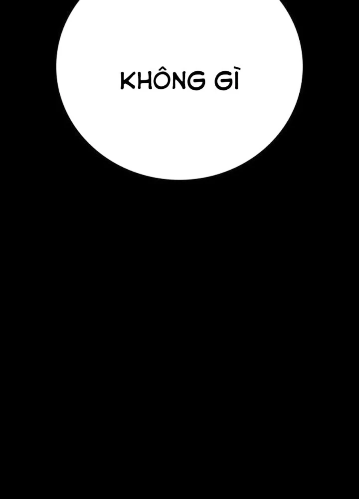 Nhật Hành Nhân Chapter 46 - 299