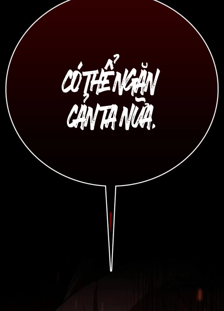 Nhật Hành Nhân Chapter 46 - 301