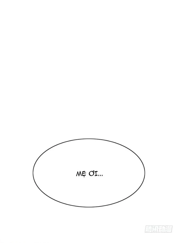 Cực Tốc Hồi Lam Chapter 12 - 11