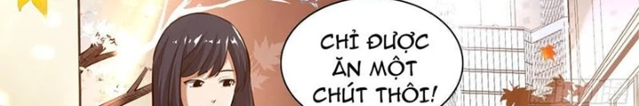 Cực Tốc Hồi Lam Chapter 12 - 14
