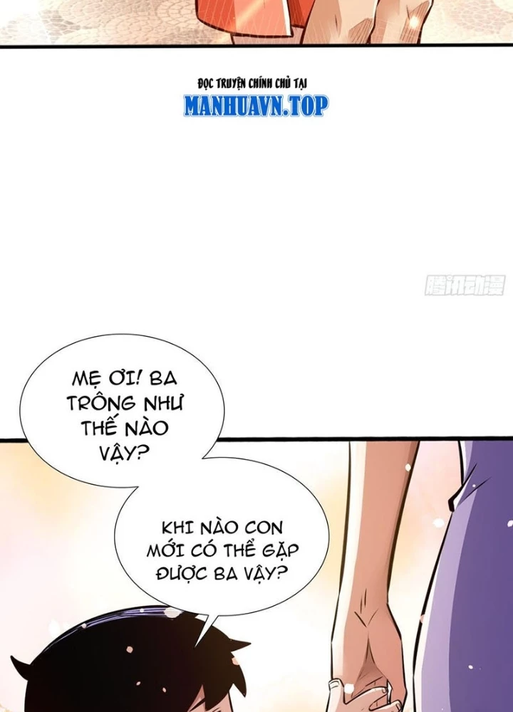 Cực Tốc Hồi Lam Chapter 12 - 21