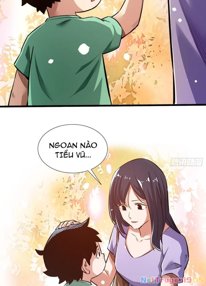 Cực Tốc Hồi Lam Chapter 12 - 23
