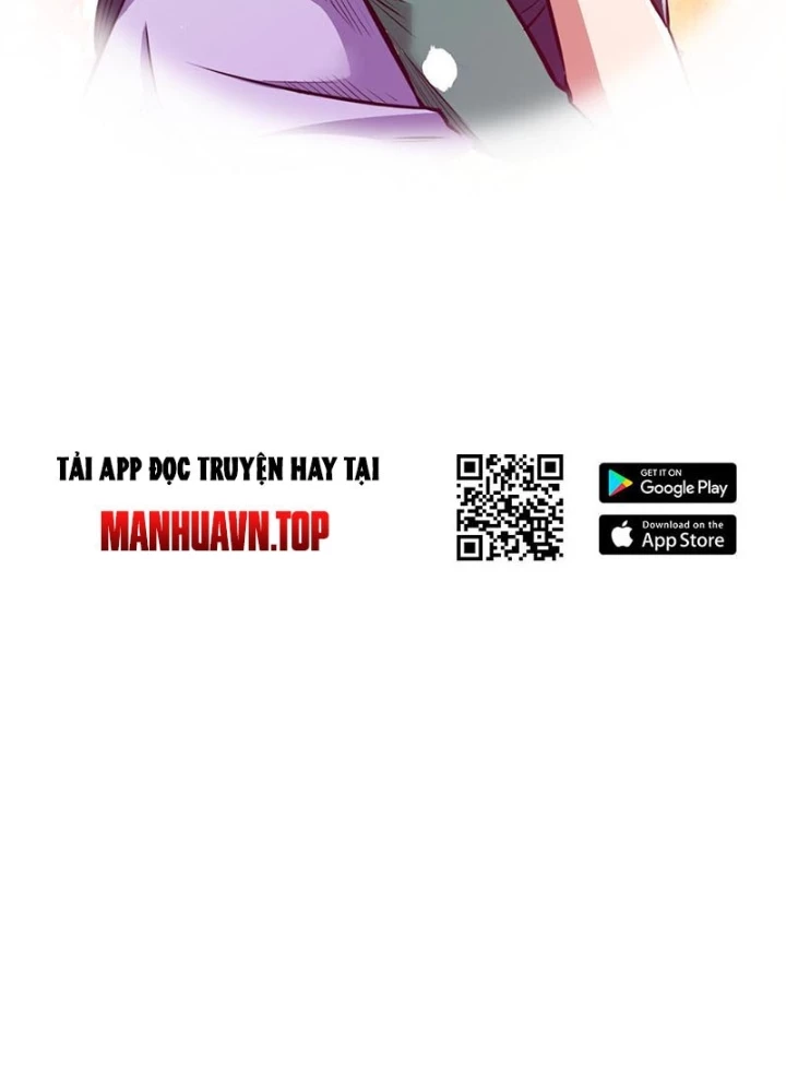 Cực Tốc Hồi Lam Chapter 12 - 27