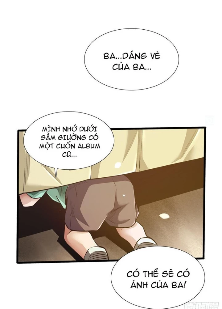 Cực Tốc Hồi Lam Chapter 12 - 29