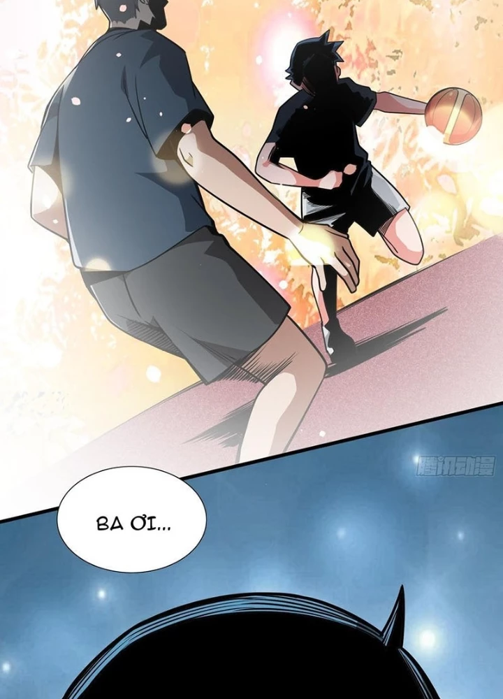 Cực Tốc Hồi Lam Chapter 12 - 45