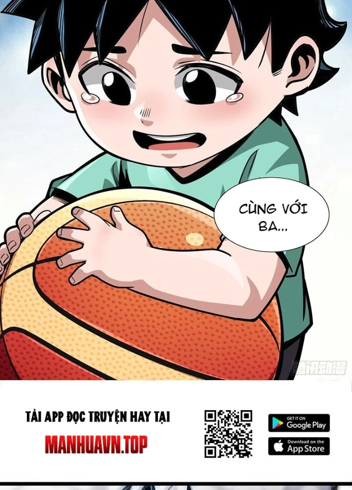 Cực Tốc Hồi Lam Chapter 12 - 47