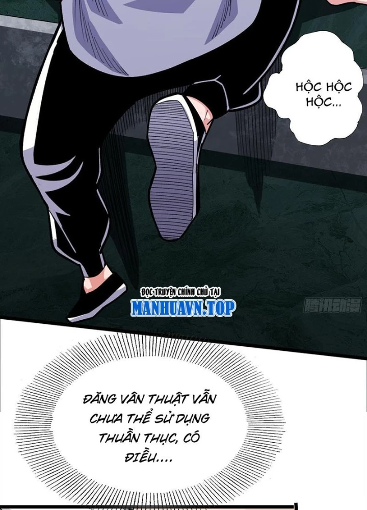 Cực Tốc Hồi Lam Chapter 12 - 79