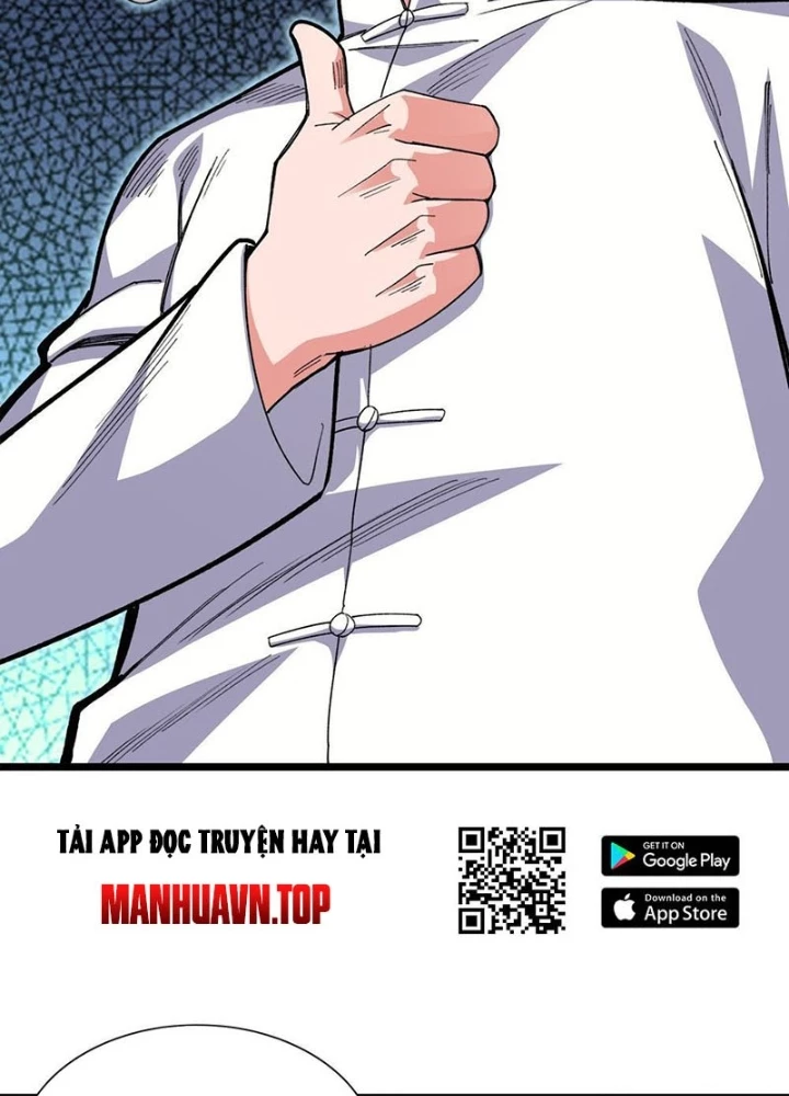 Cực Tốc Hồi Lam Chapter 12 - 83