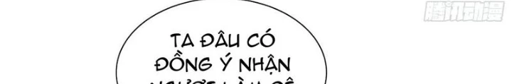 Cực Tốc Hồi Lam Chapter 12 - 86