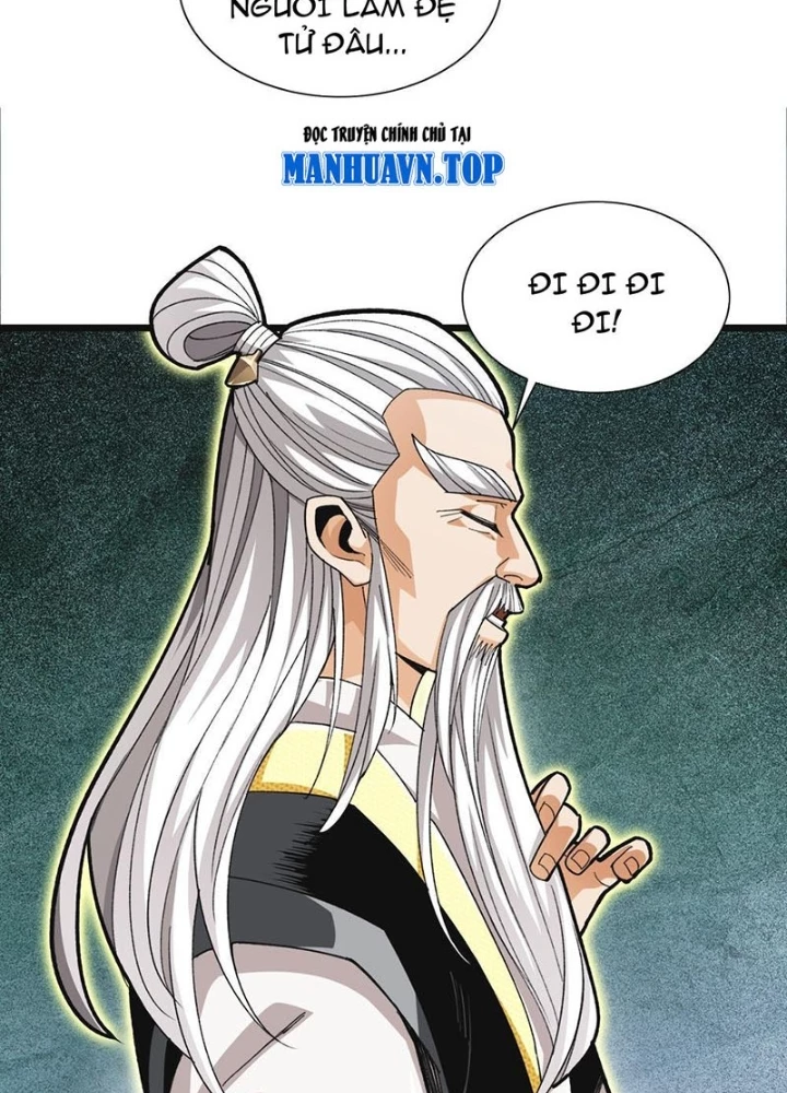 Cực Tốc Hồi Lam Chapter 12 - 87