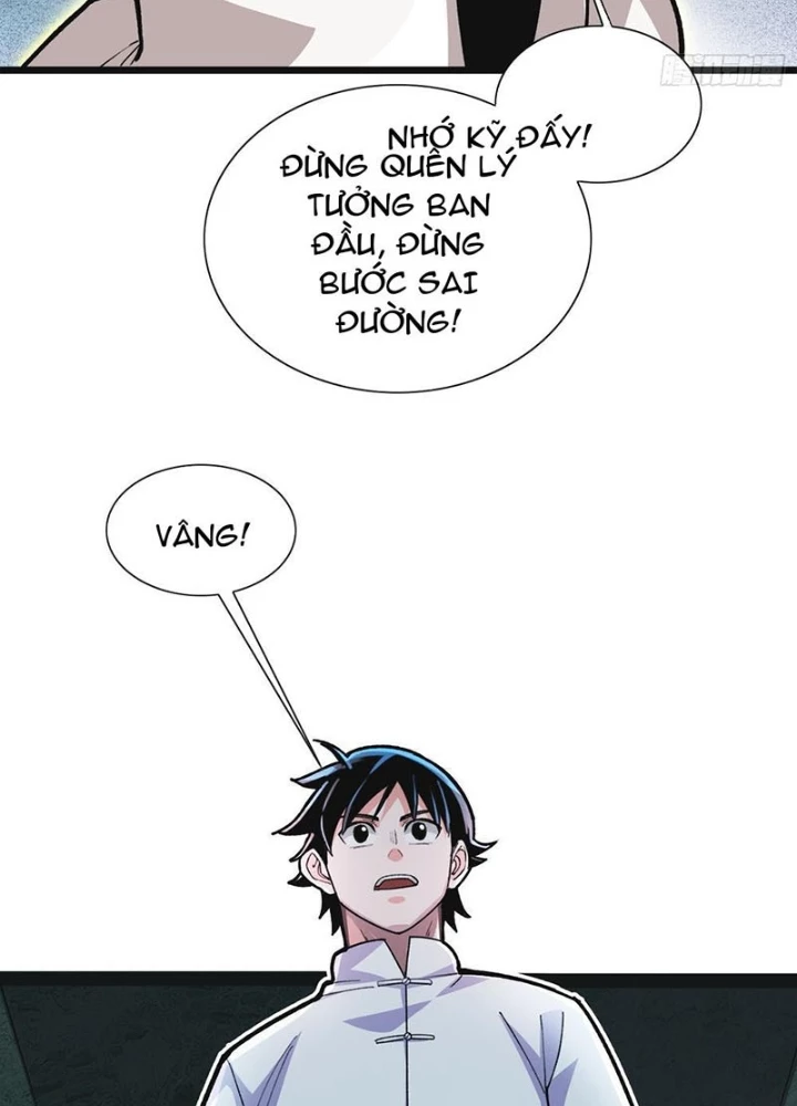 Cực Tốc Hồi Lam Chapter 12 - 89