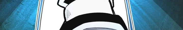 Cực Tốc Hồi Lam Chapter 12 - 92