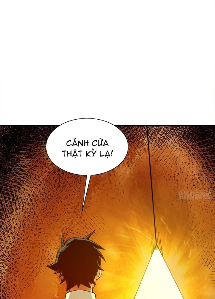 Cực Tốc Hồi Lam Chapter 12 - 97