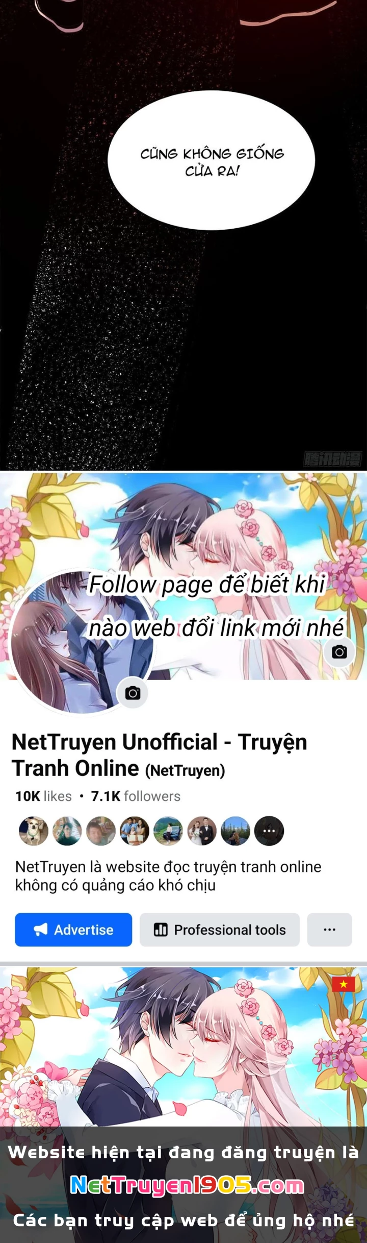 Cực Tốc Hồi Lam Chapter 12 - 101