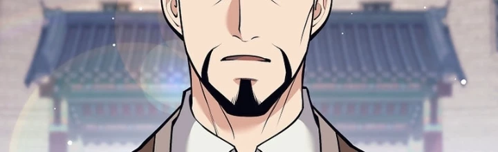 Phệ Kiếm Chapter 44 - 2