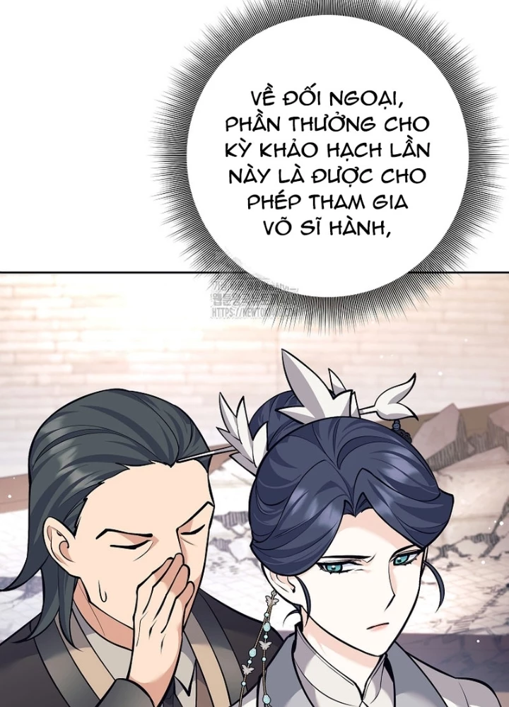 Phệ Kiếm Chapter 44 - 5
