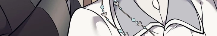 Phệ Kiếm Chapter 44 - 6