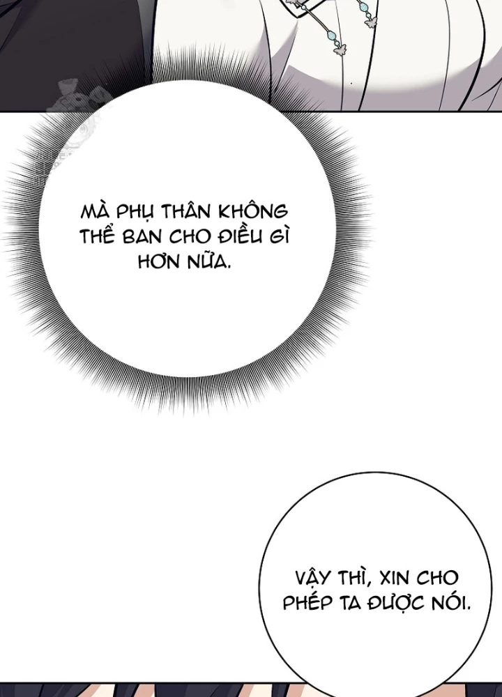 Phệ Kiếm Chapter 44 - 7