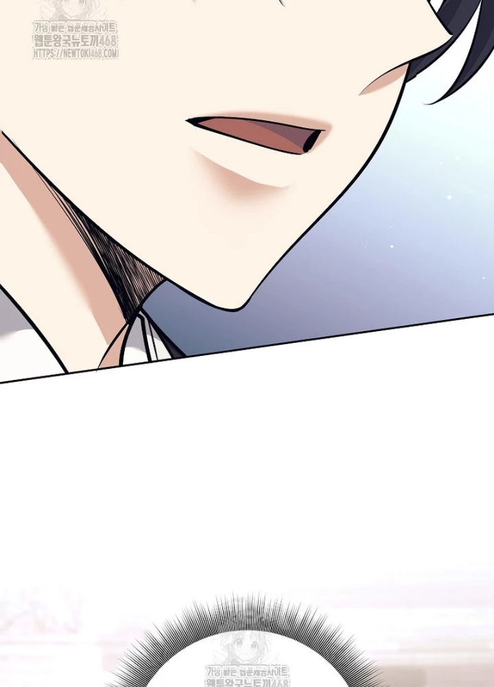 Phệ Kiếm Chapter 44 - 9