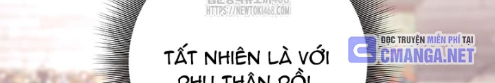 Phệ Kiếm Chapter 44 - 10