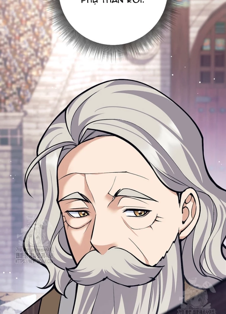 Phệ Kiếm Chapter 44 - 11