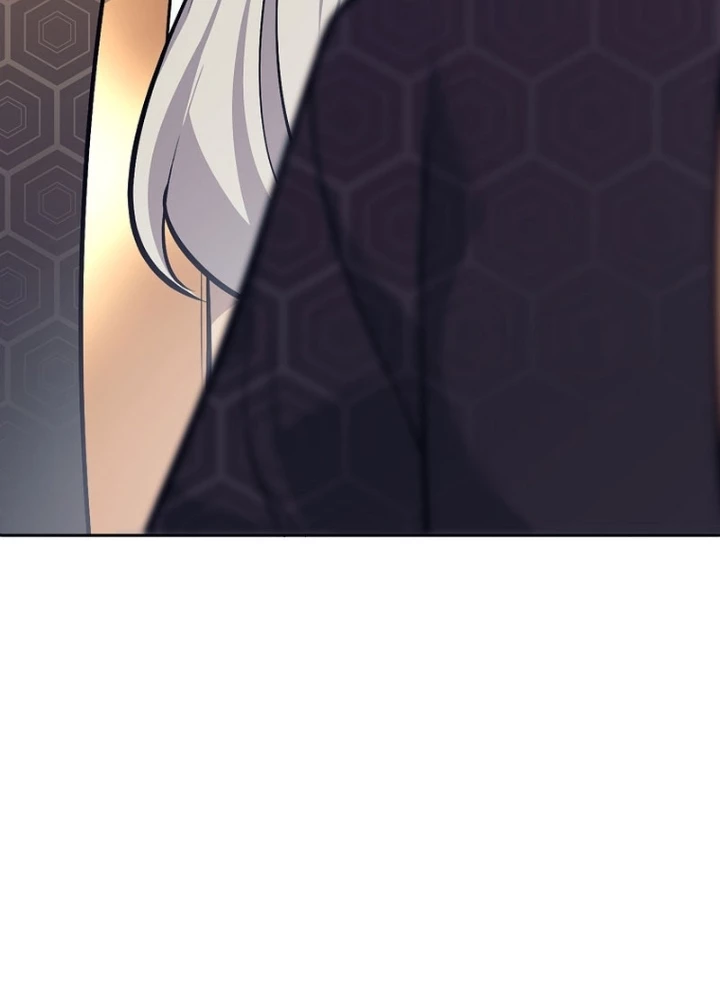 Phệ Kiếm Chapter 44 - 13