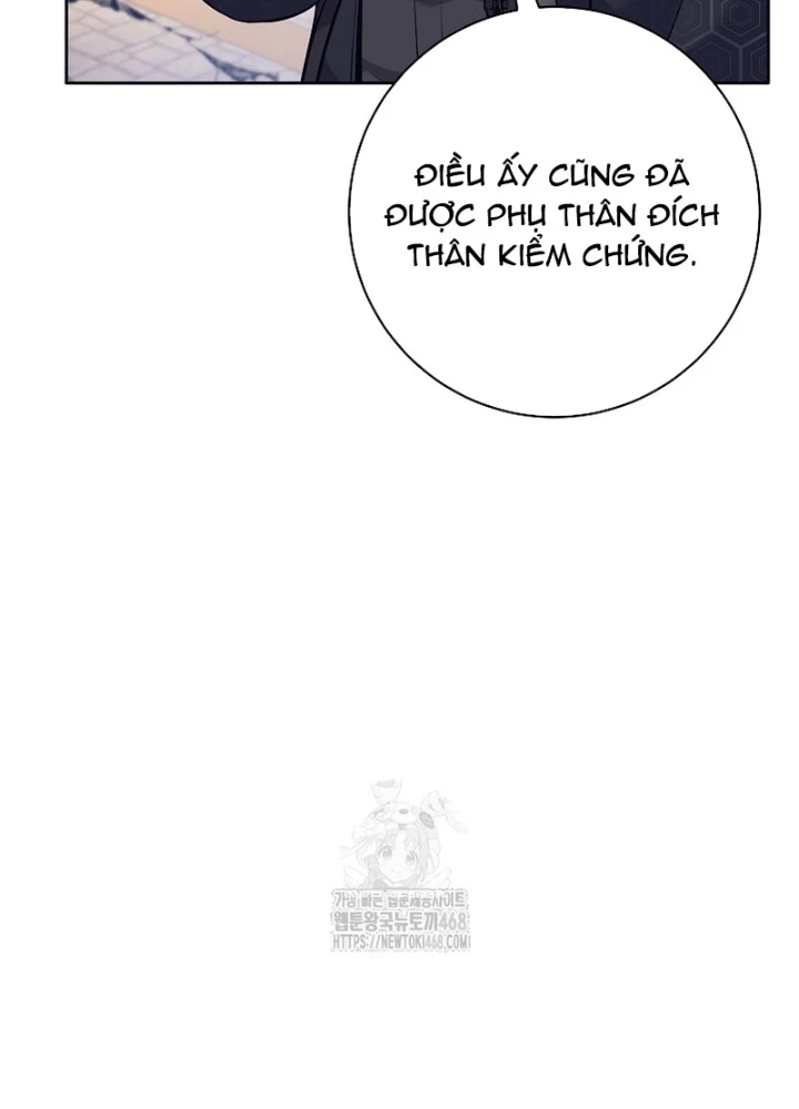 Phệ Kiếm Chapter 44 - 17
