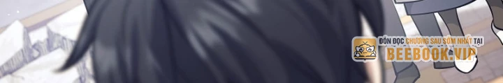 Phệ Kiếm Chapter 44 - 20