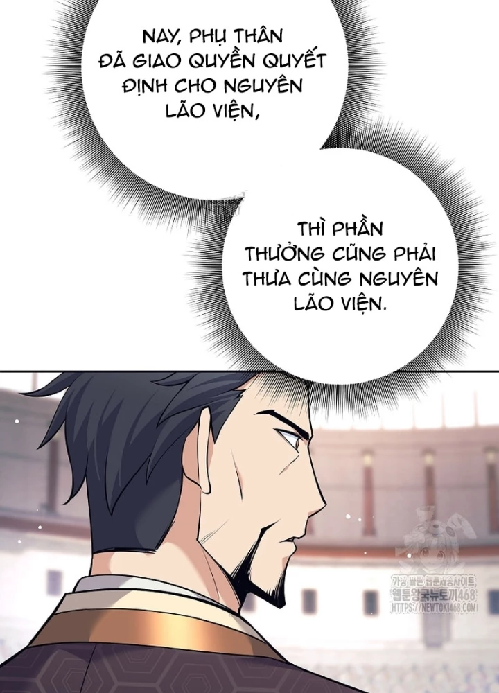 Phệ Kiếm Chapter 44 - 23