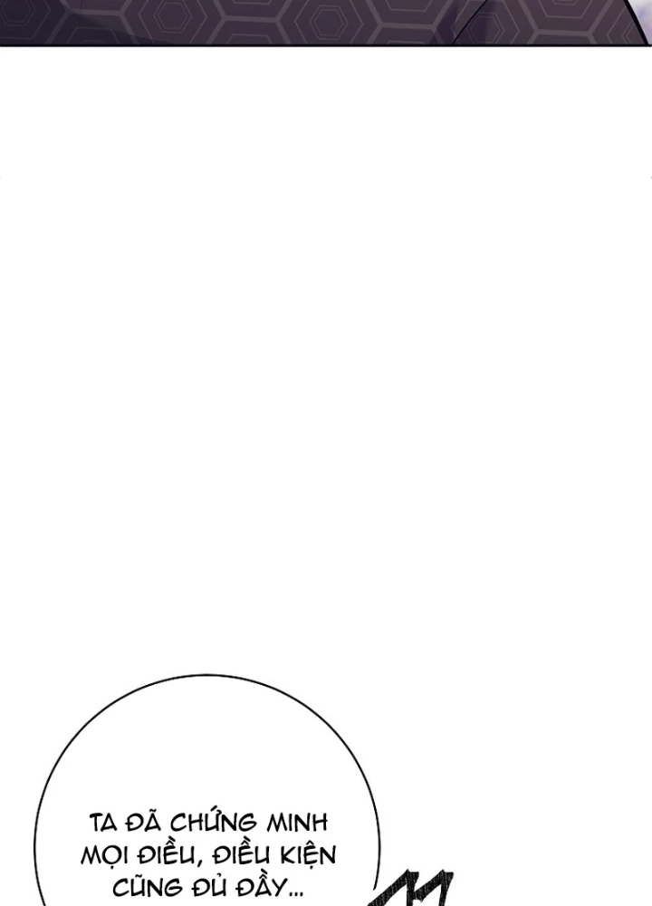 Phệ Kiếm Chapter 44 - 25
