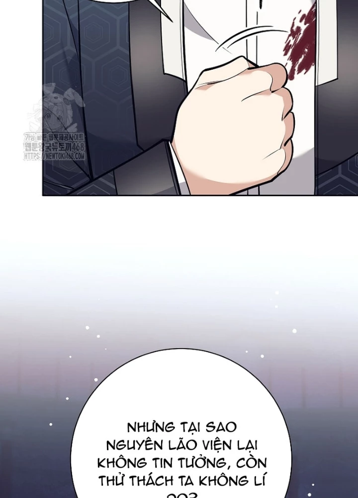 Phệ Kiếm Chapter 44 - 27
