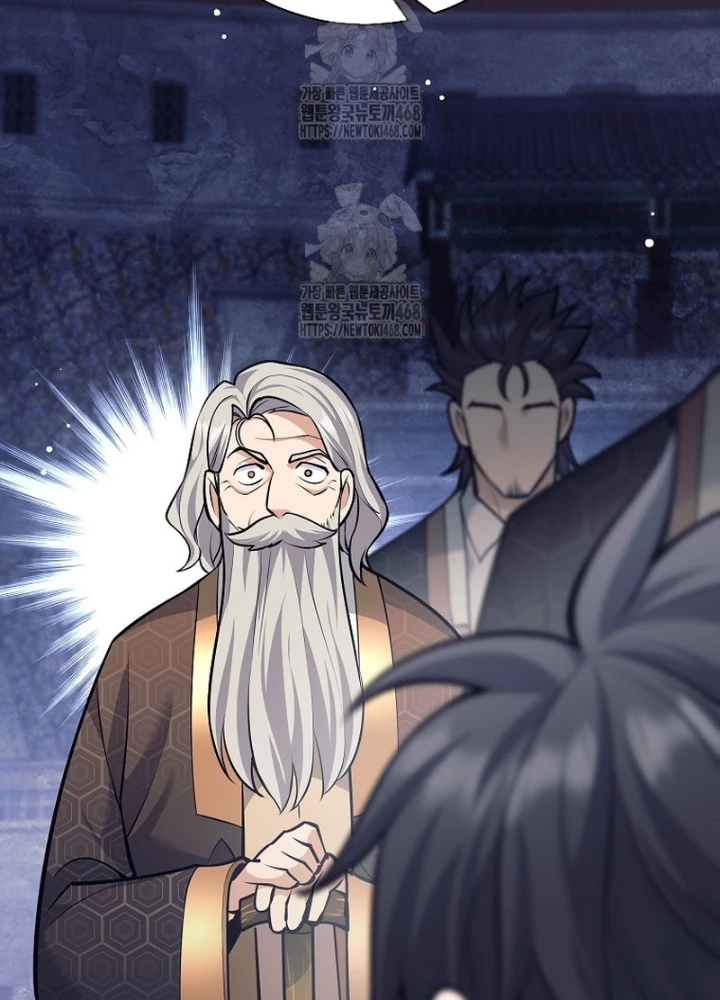 Phệ Kiếm Chapter 44 - 29