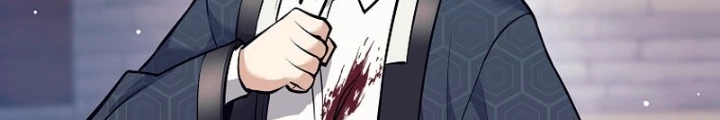 Phệ Kiếm Chapter 44 - 34