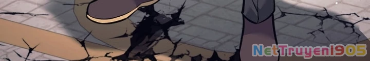 Phệ Kiếm Chapter 44 - 36