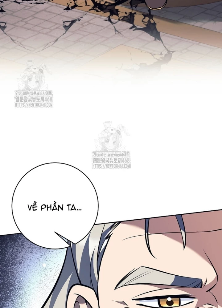 Phệ Kiếm Chapter 44 - 37