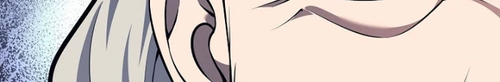 Phệ Kiếm Chapter 44 - 38