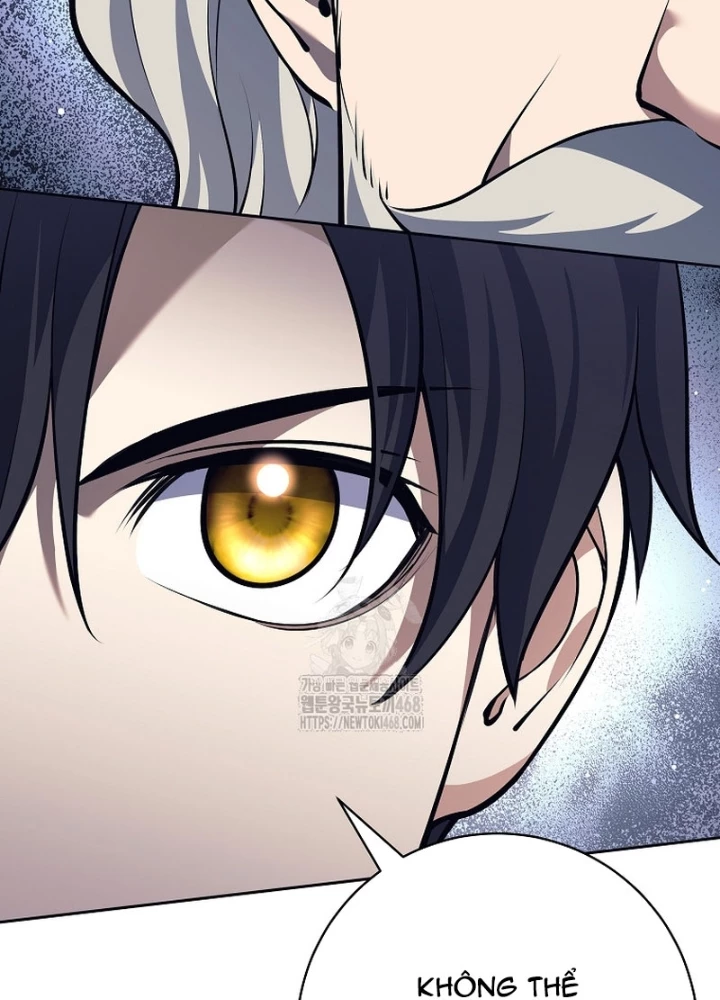Phệ Kiếm Chapter 44 - 39