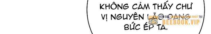 Phệ Kiếm Chapter 44 - 40