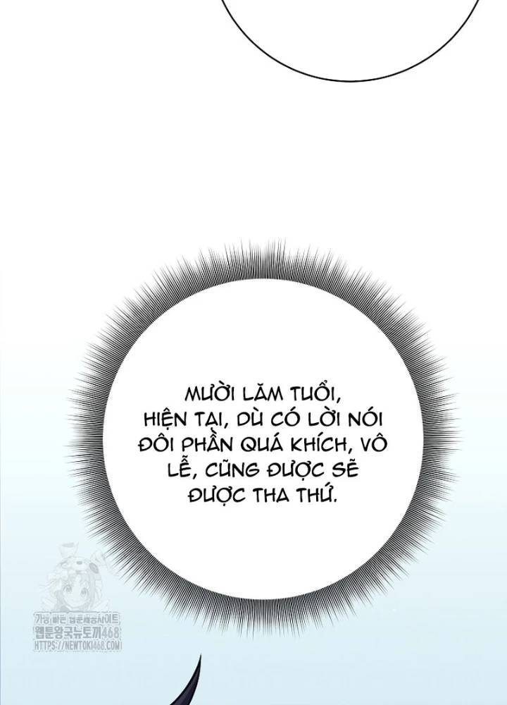 Phệ Kiếm Chapter 44 - 41