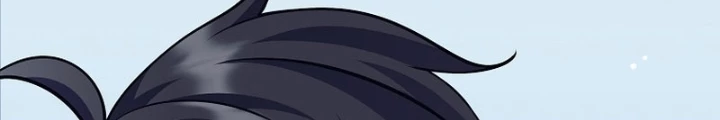 Phệ Kiếm Chapter 44 - 42